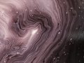 Melhores práticas para otimizar sua API PT: Guia Completo