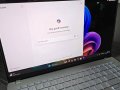 Microsoft could offer a guided tour of the Copilot app to help Windows 11 newbies, but I’m still waiting for the big changes to the AI assistant
