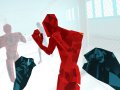 One of the best Oculus Quest 2 games just got even better