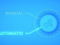 What is BPA and why you need to automate your business