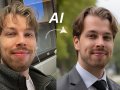 The Best Cheap AI Headshot Generator | PhotoPacks AI Review