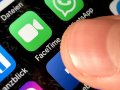 iPhone FaceTime Bug That Allows Spying Was Flagged to Apple Over a Week Ago