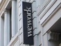 WeWork's chief legal officer, Jennifer Berrent, in talks to leave: sources