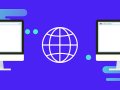 Servicio Web o (Web Service)