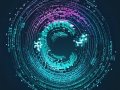 Natural Language Processing For Absolute Beginners