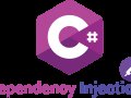 Unleashing Custom Scopes in .NET Dependency Injection