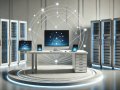 Leveraging Cutting-Edge IT Managed Services for Enhanced Business Efficiency in NYC