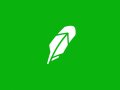 Robinhood Files S-1