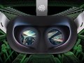 17 Of The Best Simulator Games In VR On SideQuest