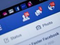 Researchers find 540 million Facebook user records on exposed servers
