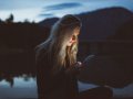 Social Media Algorithms: How They Shape Our Perception of the World