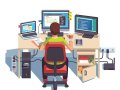 Java for Android Development: Getting Started
