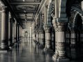 Building Restful APIs With Flask and SQLAlchemy (Part 1)