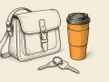How To Approach Your First Day As An Engineering Manager