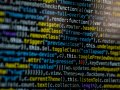 ? Why I Believe Cybersecurity Matters Now More Than Ever