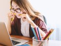 Discover How I Built a $547/Day Income Stream