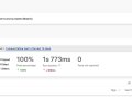 Breaking the Cycle of Fragility: Setting Up Unit Tests and Code Coverage in Azure DevOps…Yet Again