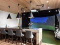 The 5 Best Golf Simulators For Home in 2024: The Ultimate Guide