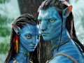 'Avatar,' Spider-Man and Star Wars return to the big screen as summer box office winds down