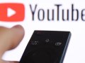 YouTube warns of phishing video using its CEO as bait