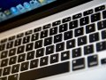A top-tier app in Apple’s Mac App Store will steal your browser history