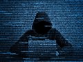 The 8 Best Laptops for Cybersecurity Students in 2024: Top Choices for Every Budget in 2024