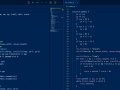 The Case For Learning Multiple Programming Languages