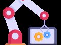 Basic Design Patterns in Software Engineering for Beginners