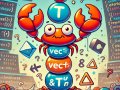 Rust Type Inference Conundrum