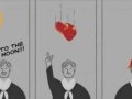 How do NFT scams work? A step-by-step guide to raising millions.