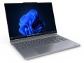 This Lenovo laptop has a genius Geek Mode that overclocks the GPU and CPU to a combined 200W TDP