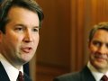 Trump’s Supreme Court nominee decided against net neutrality and for NSA surveillance