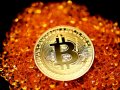 How I Started Minting Memecoins and Earning Big