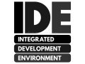 The Best IDEs for Different Programming Languages