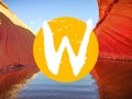 Developing Wayland Color Management and High Dynamic Range