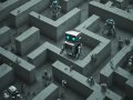 Navigating the Multi-Agent Maze: Choosing the Right Platform for Your Multi Agent AI Systems