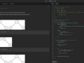 Mi historia sobre como me volví desarrollador de software
