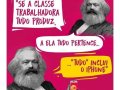 Socialista de iPhone