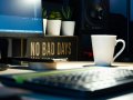 Clean Code in .NET 9: Writing Maintainable and Elegant Code