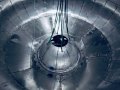 SpaceX’s Next Starship Test Likely Delayed As Accident Damages Prototype