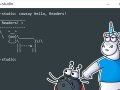 Notepad injection or the story of writing new diagnostic rules