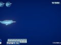Creating UI for an Ammo System Part 2: Unity and C# Implementation