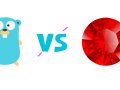 Is Golang Overhyped? Why Ruby’s Elegance Still Wins in 2025