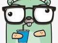 Stop Pretending Go Is Better Than Java. It’s Not. It’s Just New.