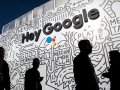 Alphabet drops on revenue miss