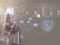 DeepSeek: The Chinese & Open-Source AI Assistant That Could Disrupt AI On A Global Basis & Africa Could Benefit In The Process
