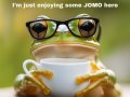 5 Principles for product managers to promote JOMO (part II)
