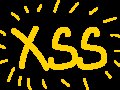 Demystifying an XSS Payload: Part 3 — BruteLogic special