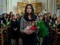 Netflix’s new hit thriller show has 100% on Rotten Tomatoes – here's why everyone’s talking about Secrets We Keep