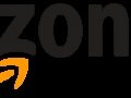 3 Things I Learned as an Amazon Software Development Intern